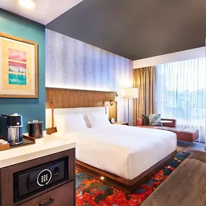 https://hyatt-centric-downtown-denver.seedenverhotels.com