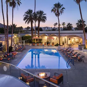 https://the-palm-springs-hotel.palm-springs-ca-hotels.com