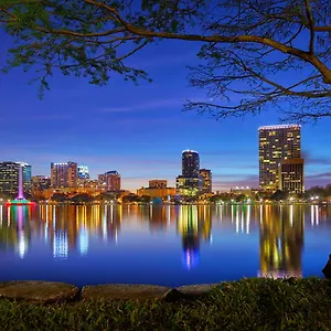 https://embassy-suites-orlando-downtown.thedaytonabeachhotels.com
