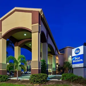 https://best-western-tampa.hotelstampa.org