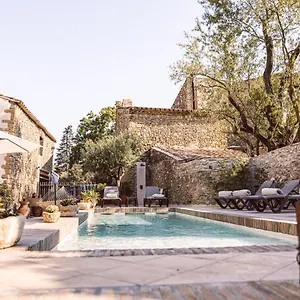 Summum , Monells España