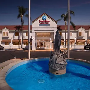 https://guesthouse-hotel-suites-upland.topanaheimhotels.com