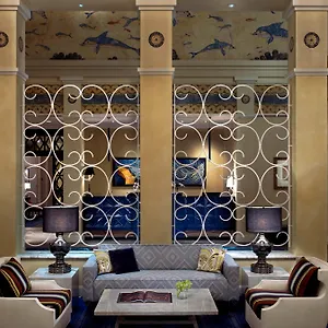 Hotel Kimpton Monaco By Ihg, Seattle