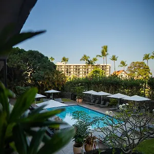 https://kona-seaside.hotelsinhawaii.org