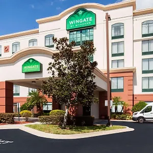 https://wingate-by-wyndham-orlando-international-airport.thedaytonabeachhotels.com