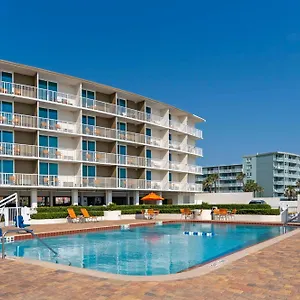 https://best-western-daytona-inn-seabreeze.thedaytonabeachhotels.com