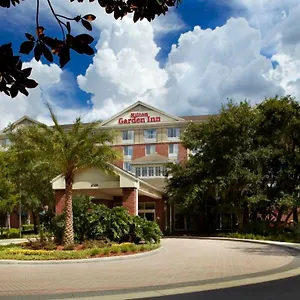 https://hilton-garden-inn-tampa-east-brandon.hotelstampa.org