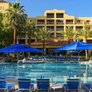 Hotel Renaissance ****