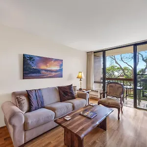 Maui Vista 2220 Apartment
