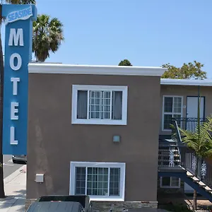 https://seaside-motel.topanaheimhotels.com