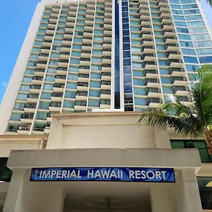 https://imperial-hawaii-resort-at-waikiki.hotelsinhawaii.org