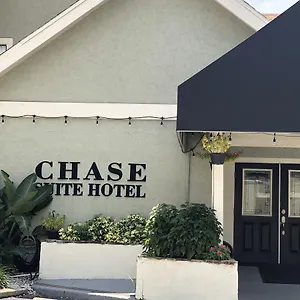 https://chase-suite-hotel.hotelstampa.org