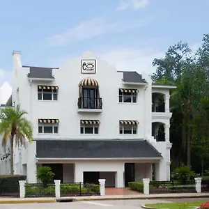 https://the-eo-inn-downtown.thedaytonabeachhotels.com