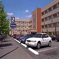 Travelodge By Wyndham Seattle By The Space Needle