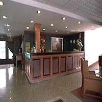 ** Hotel Travelodge By Wyndham Seattle By The Space Needle United States